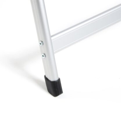 Sessel Cursa