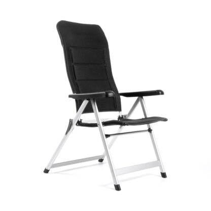 Sessel Cursa