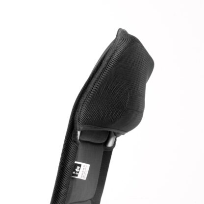 Sessel Cursa