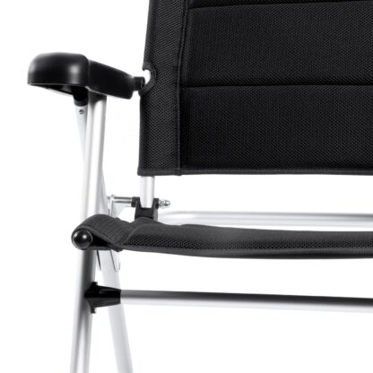 Sessel Cursa
