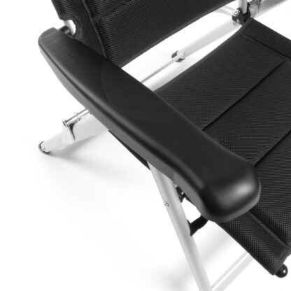 Sessel Cursa