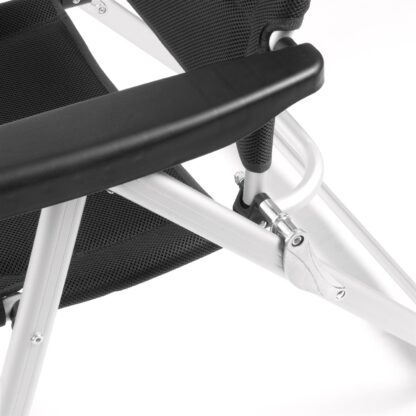 Sessel Cursa