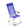 5 Positions Deckchair