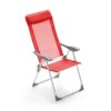 5 Positions Deckchair