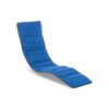 Rocking Mat