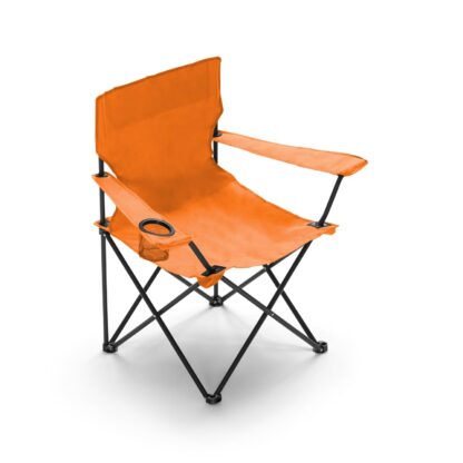 Strandstuhl Eco