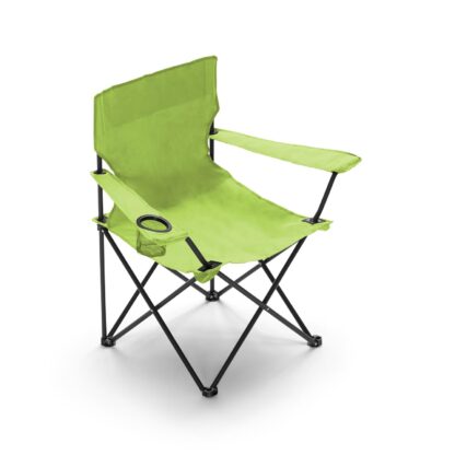 Strandstuhl Eco
