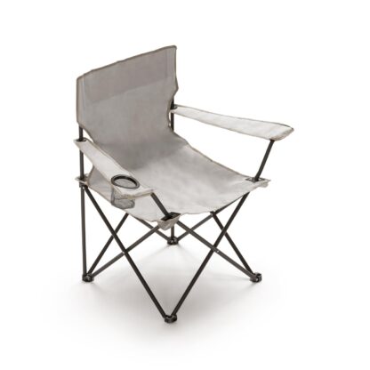 Strandstuhl Eco