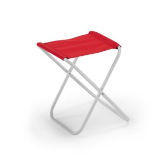 Sgabello