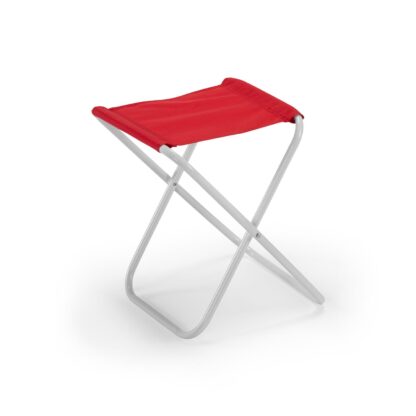 Sgabello