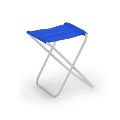 Sgabello