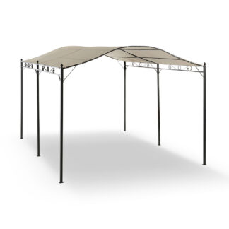 Gazebo Versailles