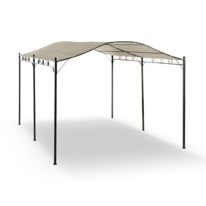 Versaille Gazebo