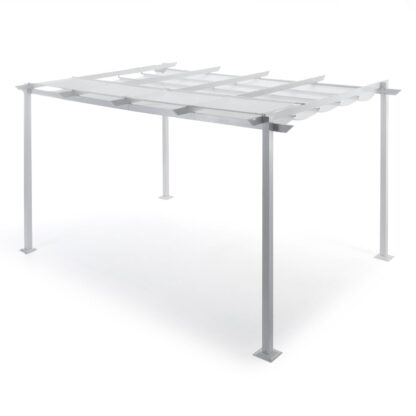 Pavillon Suq S