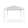 Pavillon Automatisch 3X3