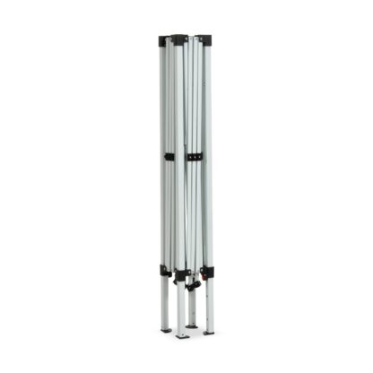 Pavillon Automatisch 3X3