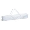 Pavillon Automatisch 3X3