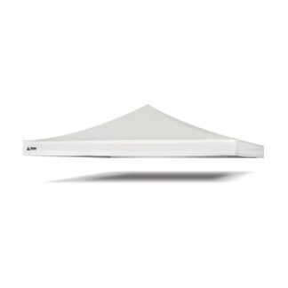 Roof tarp Poly/PVC for Gazebo 05821