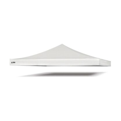Roof tarp Poly/PVC for Gazebo 05821