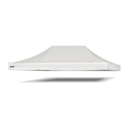 Roof tarp Poly/PVC for Gazebo 05824
