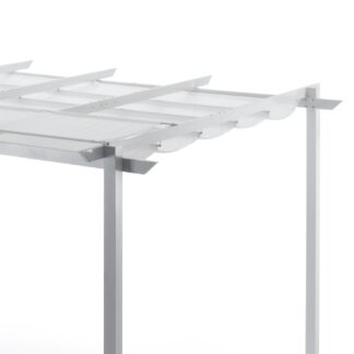 Dachplane Suq S