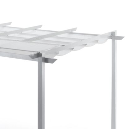 Dachplane Suq S