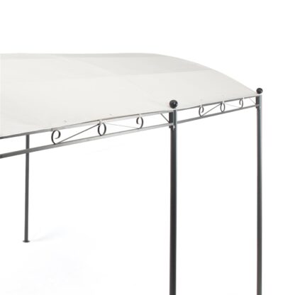 Telo Tetto Versailles S