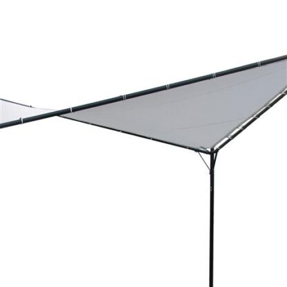 Sail Roof Tarp