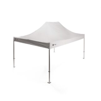 Gazebo Tecniko 3X4,5
