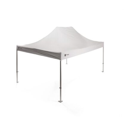 Pavillon Tecniko 3X4.5