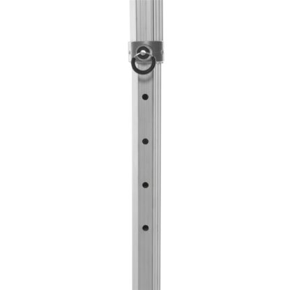 Pavillon Tecniko 3X4.5