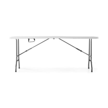 Plastik 180 Beer Garden Table
