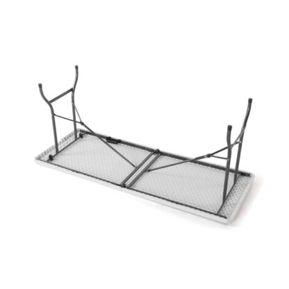 Plastik 180 Beer Garden Table