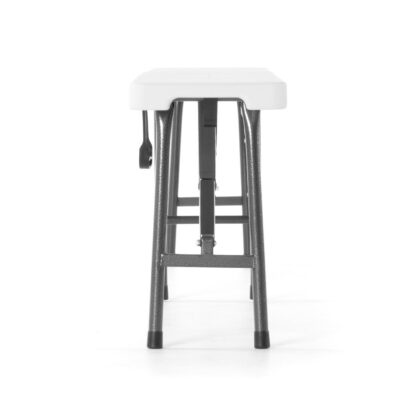 Plastik 180 Beer Garden Bench
