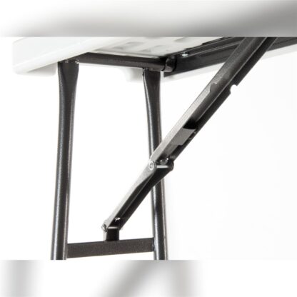 Plastik 180 Beer Garden Bench