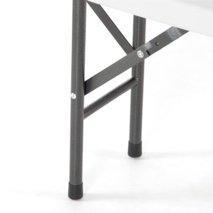 Plastik 180 Beer Garden Bench