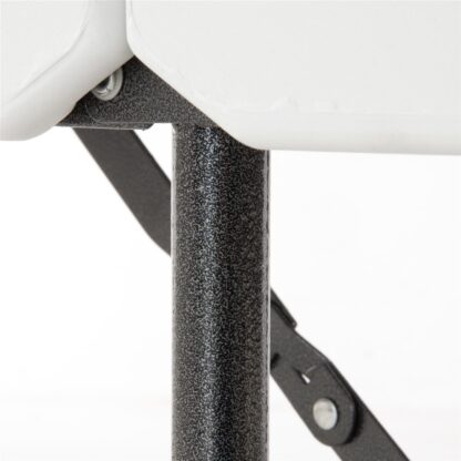 Plastik 180 Beer Garden Bench