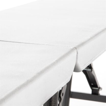 Plastik 180 Beer Garden Bench