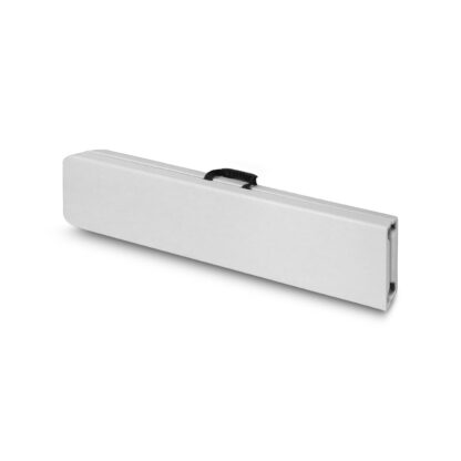 Plastik 210 Beer Bench