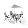 Set Alcor 90