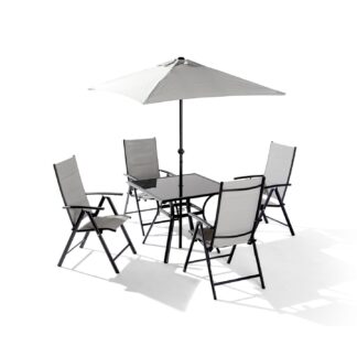 Set Alcor 90