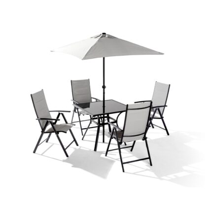 Set Alcor 90