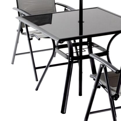 Set Alcor 90
