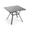 Set Alcor 90