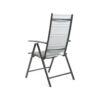 Set Alcor 90