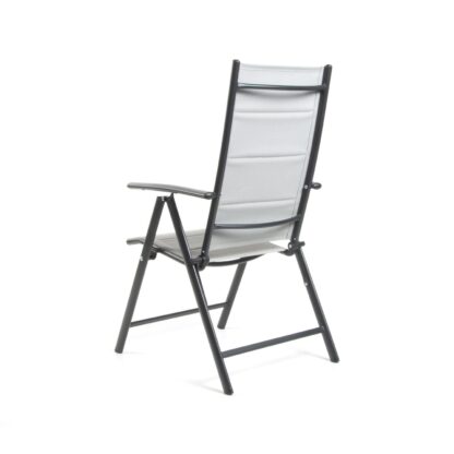 Set Alcor 90