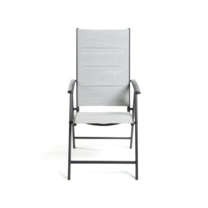 Set Alcor 90
