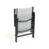 Set Alcor 90