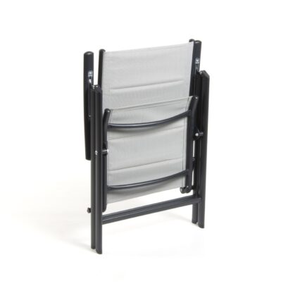 Set Alcor 90