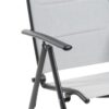 Set Alcor 90